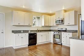 Kitchen Cabinets To The Ceiling