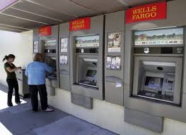 Wholesale atm pricing on all major atm manufacturers. Five Advances In Atm Machines You Should Have Noticed