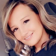 Ukena Waterfowl Hunt Club