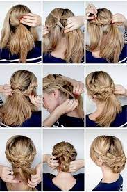 Epingle Sur Hair