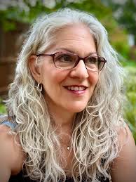 Colby Cohen-Archer, Psychologist, Lexington, KY, 40504