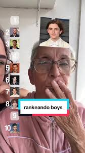 Ranking de Homens com B. Jordan e Dino