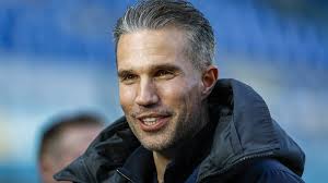 Vier Nederlandse clubs verder in Europa: Ajax, AZ, Feyenoord en PSV •  Alleen FC Twente sneuvelt