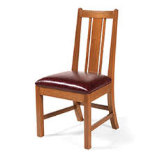 Mid century modern chair plans. Designer S Notebook The Modern Chair S Lasting Appeal Finewoodworking