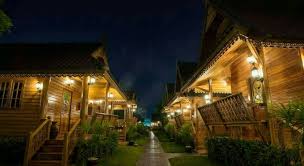 Book Online At Gowabi Grace Spa Pattaya