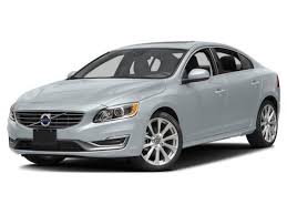 Maybe you would like to learn more about one of these? Pre Owned Vehicles In West Chester Pa Stillman Volvo Cars