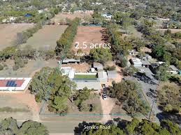 170 Gawler Road Lewiston Sa 5501 Realestate Com Au