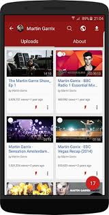 It even allows users to download videos in ultra hd format and 4k formats. Videoder Youtube Downloader And Mp3 Converter App Latest Version Apk Download