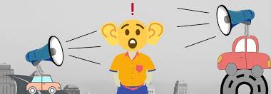 How to make a song louder without losing quality. Why Do Some People Want Their Cars To Be Loud Reasons For The Noisy Ride