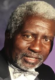 Obituary information for Robert Sylvester Saunders