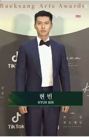He is an actor, known for secret garden (2010), crash landing on you (2019) and alhambeura goongjeonui chooeok (2018). Hyun Bin Hyun Bin Best Actor Actors