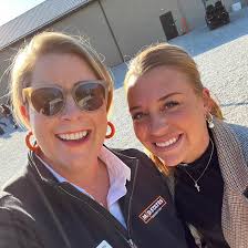 Green Loop Marketing (@greenloopmktg) • Instagram photos and videos