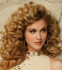 Derek Saxon (dsdeerhunter77)