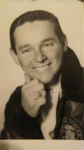 Donald Sadler Obituary (2019)