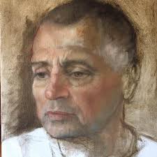 Where in BAYSIDE did you have a MEMORABLE kiss?