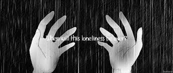 Hd wallpaper anime boy cat sadness profile view bokeh. Anime Sad Quotes About Loneliness Quotesgram