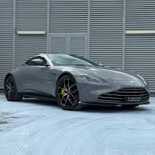 Image result for China Grey 2024 Aston Martin