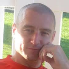 jarodwilson (Jarod Wilson) · GitHub