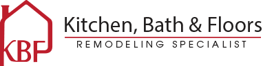 Heidi was kind and caring through out the whole process. Kitchen Bath And Floors Bathroom Remodeling Kitchen Remodeling