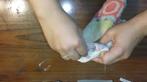 ويبدو أن الموضوع لم يعد من التابوهات الاجتماعية والدينية، إذ تصاعدت الأصوات المنادية بتعديل قوانين الميراث حتى تتماشى مع التحولات التي يعرفها المغرب. Ø±Ùˆ Ø§Ù„Ø¹Ù…Ù„ Ø§Ù„Ø¬Ø§Ø¯ Ø§Ù„Ù…Ù„ØªÙˆÙŠØ© ØµÙ†Ø¹ Ù‚Ø¶ÙŠØ¨ Ù…Ù†Ø²Ù„ÙŠ Alsanapropertyinvestments Com