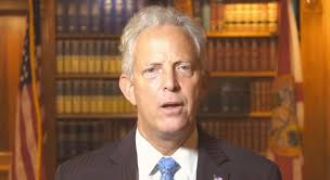 Managing Partner Gary Lesser had the honor of being the Chair of the first  ever virtual statewide ADL