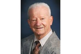 Frank Timko's Instagram, Twitter & Facebook