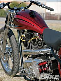 Image result for Victory Red 2003 Topkick