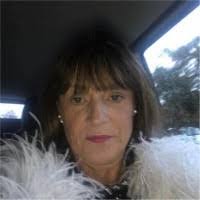 Susan Eggleton's Instagram, Twitter & Facebook