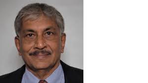 16 New Faculty Join Columbia Engineering