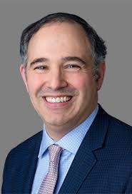 Aaron Alvarez's Instagram, Twitter & Facebook