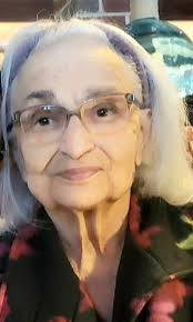 Remembrance — Blessing Cremation Center