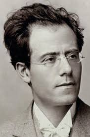 MAHLER'S FIFTH