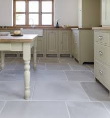 Which is the best type of flagstone for flooring? Vellenoy Limestone Tumbled Finish Tiles Artisans Of Devizes