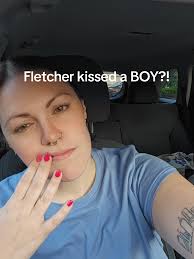 Cari Fletcher Update