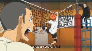 Волейбол, haikyuu, аниме, онлайн, anime, online. Haikyu Volleyball Anime Home Facebook
