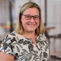 John Pallante Email & Phone Number