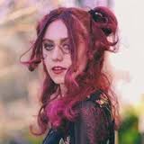 Photo by Violet Rankin, JDR , Sunnie Kim Lieu, Sunnie Kim Lieu, Farms &  Fairytales, Robin Chavez Brazill, Shawna Pearce, Anne Snider, Joy Lieu,  Hope Lieu, Hello Faerie