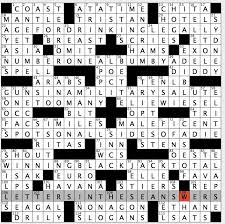 Crossword puzzles are free to play on your desktop or mobile device, and increase in difficulty every day. Rex Parker Does The Nyt Crossword Puzzle Guardian Angel Curtis Sun 5 27 18 Bygone Cambodian Leader With Palindromic Name Query From Judas Shape Of Every Baha I Temple Alias