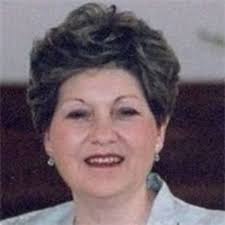 Jennifer Ryan Obituary May 6, 2014