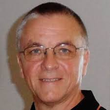 In his first address of the 2021 Boyer Lecture Series, Chairman and Founder  Dr Andrew Forrest AO outlined his vision for the future of Fortescue and  the future of renewable energy in