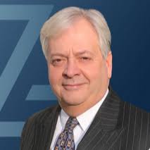 Libertas Chambers, Financial Crime