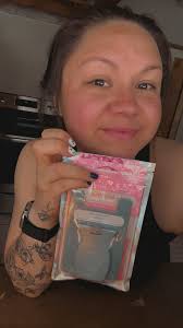 March Whiff Box from Scentsy Featuring Easter Stitch Buddy Clip and Other  Scents