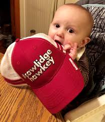 CJ Spillane (@cj_spillane8)