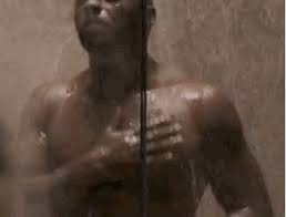 Idris Elba Gifs Popsugar Celebrity Idris Elba Elba Man