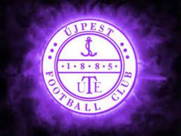 We did not find results for: Ujpest Himnusz Youtube