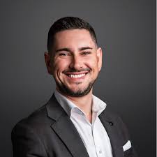 52 West Market St, Richmond NSW 2753