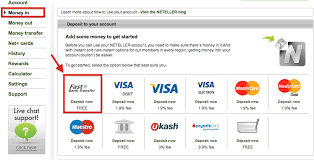 How do i send a fast bank transfer? Fast Bank Transfer Care To Share
