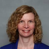 Catherine Butt Email & Phone Number