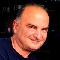 100+ "Boroumand" profiles