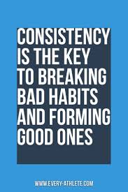 Pin On Fitness Motivation